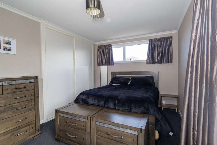 236 Dobson Street Hampstead_6