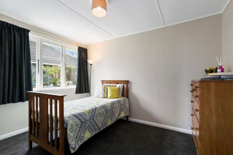 1/64 Godley Street 1369_6