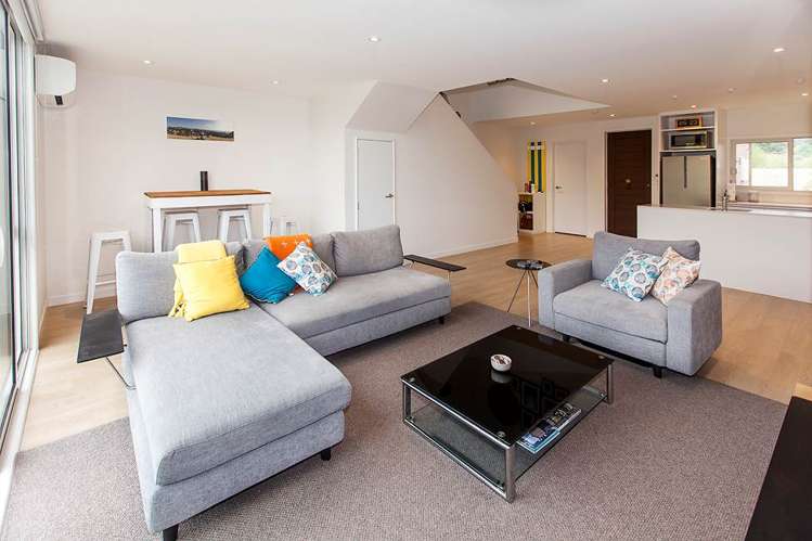 5 Kaihua Terrace Mangere Bridge_6