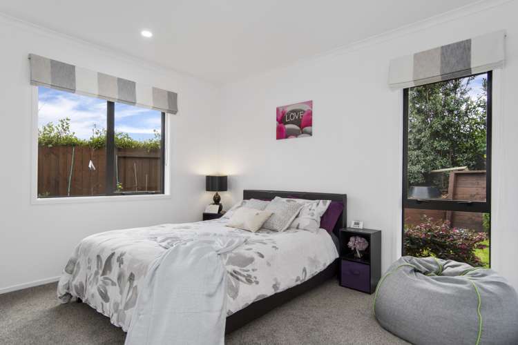 93 Westmorland Rise Bethlehem_12