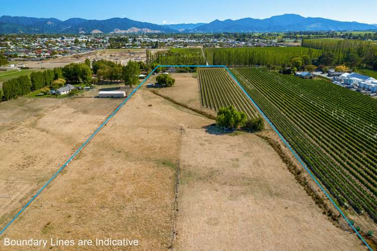 218 Alabama Road Riverlands_0