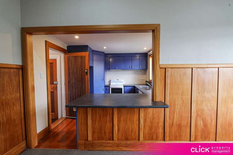 21 Thoreau Street Concord_10