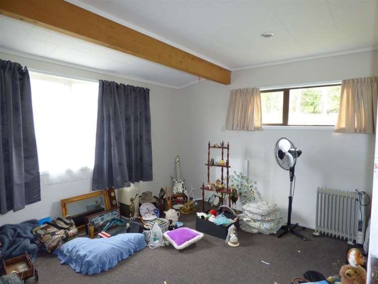 135 Honikiwi Road Otorohanga_12