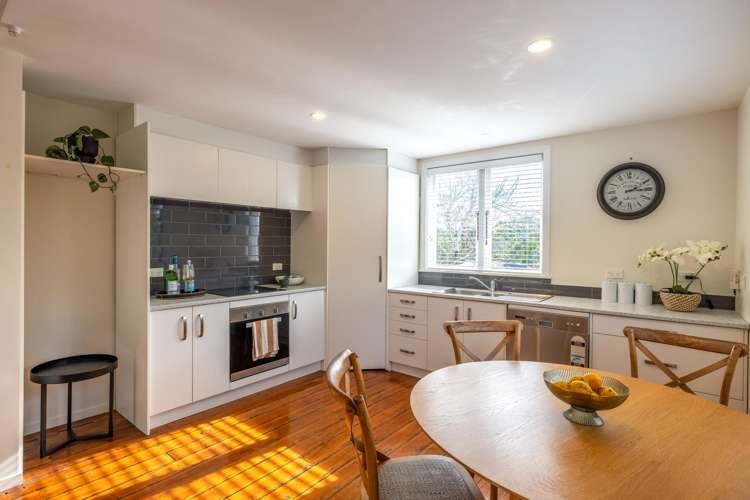 6 Eden Terrace Onetangi_4