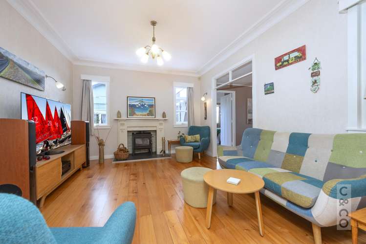 16 Karaka Street Helensville_23