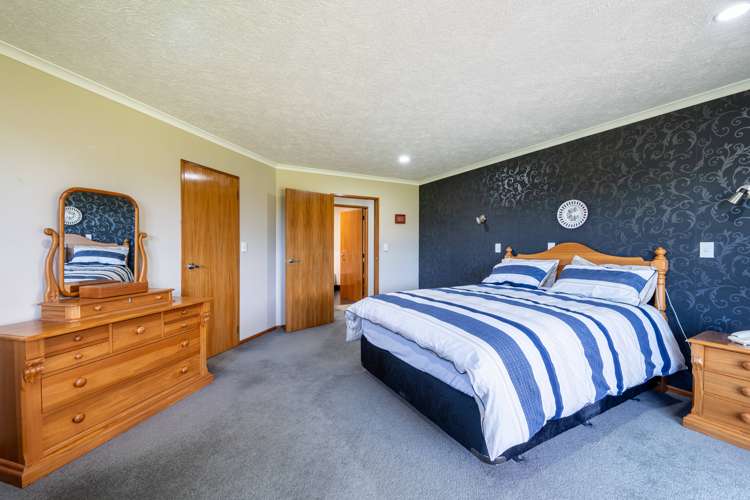 1 Spence Avenue Otatara_14