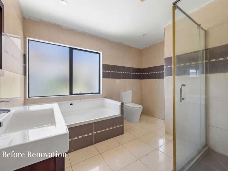 49 Gosford Drive Botany Downs_12