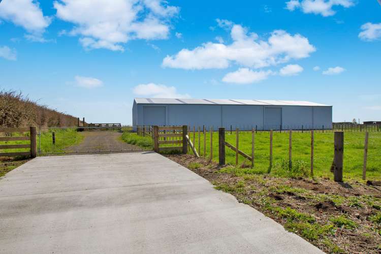 347 Inland North Road Tikorangi_8