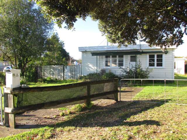 7 Victoria Avenue Wairoa_1