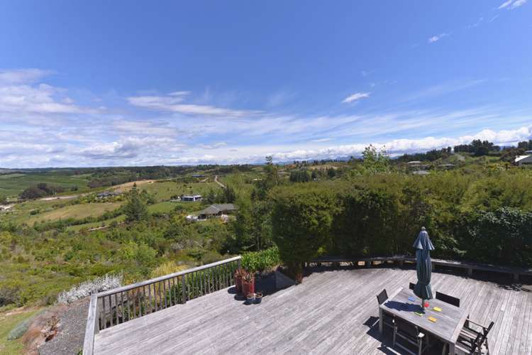 28 Dawson Road Upper Moutere_23