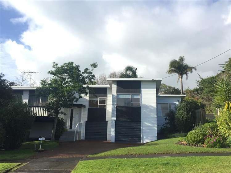 17 Penning Road Milford_0