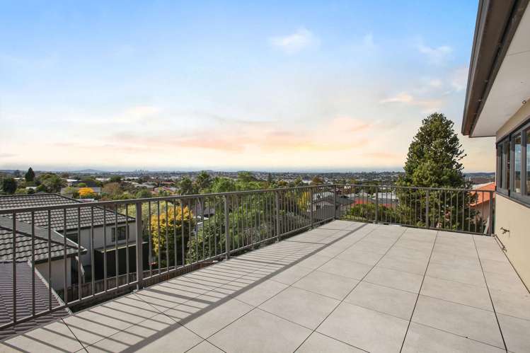 37 Tirohunga Drive Henderson_34