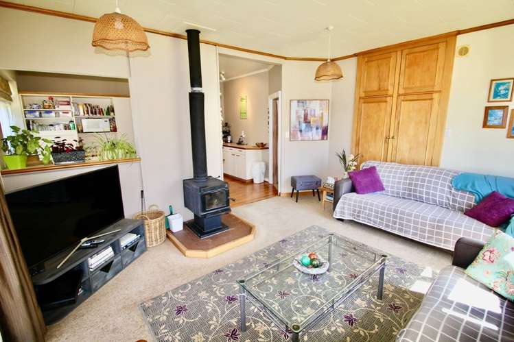 21 Harrogate Street Hanmer Springs_8