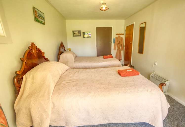 8 Hilton Street Blackball_18