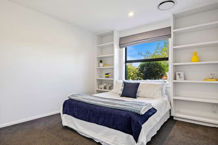 29 Russ Drive Lincoln_10