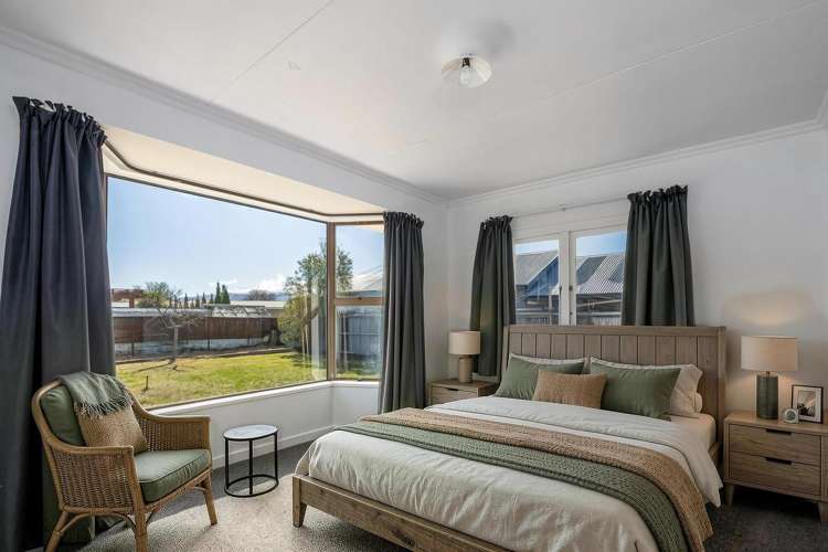 1 Ashworth Street Alexandra_17