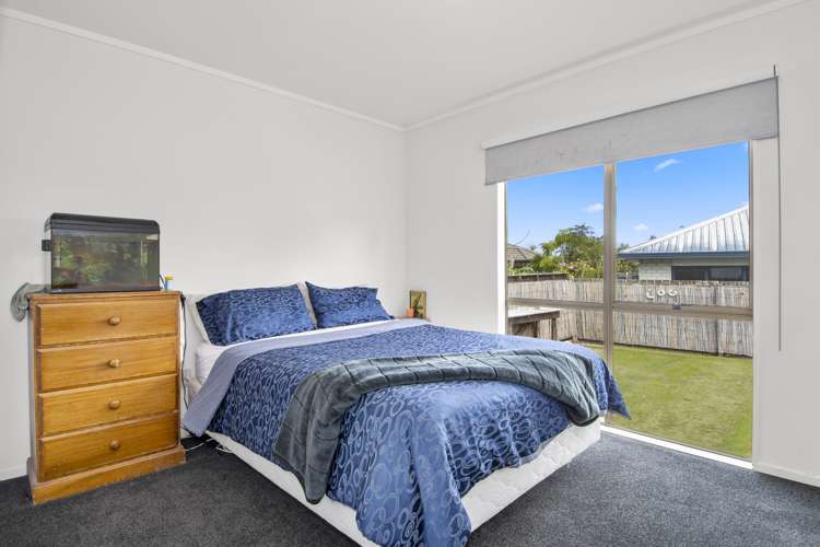 202 Dickson Road Papamoa_22