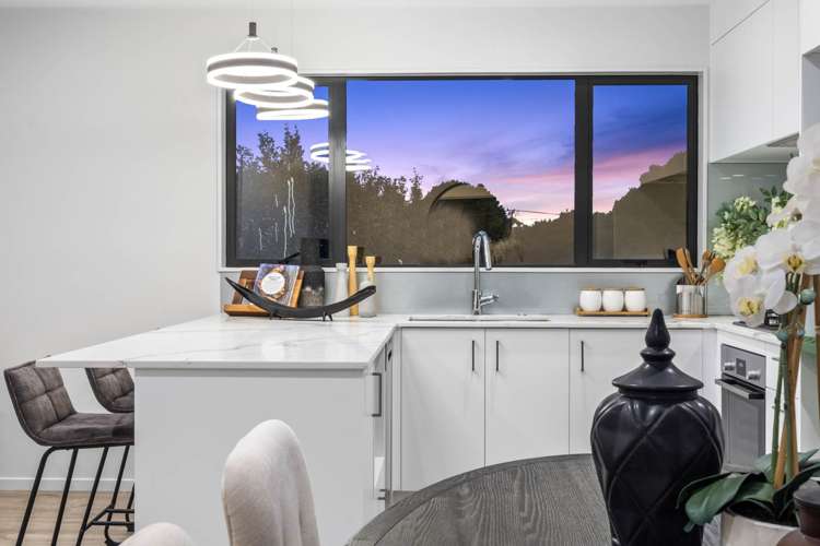 7/8 Atarangi Road Greenlane_12