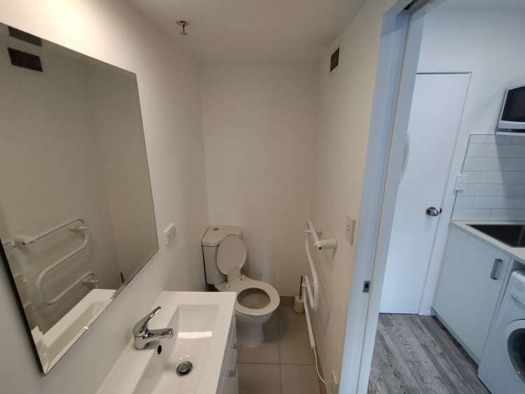 3d/113 Vincent Street Auckland Central_18