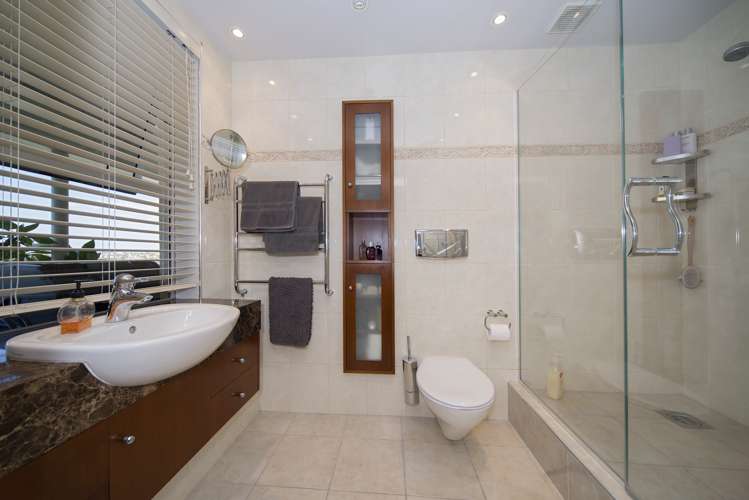 12/10 Brighton Road Parnell_12