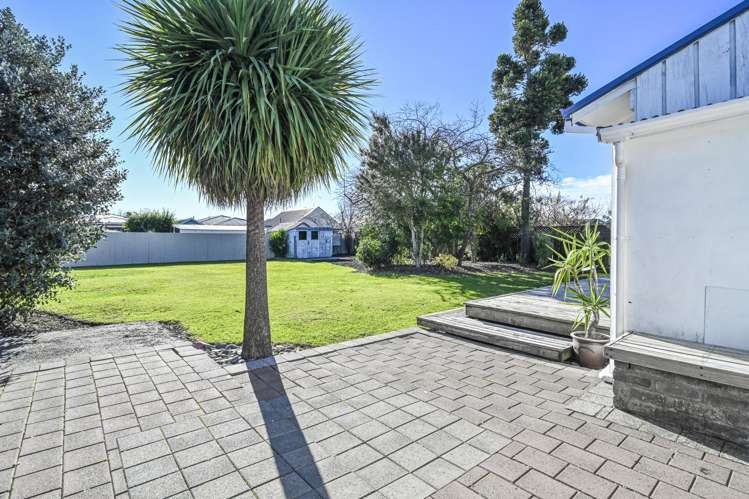 802 Princes Street Parkvale_13