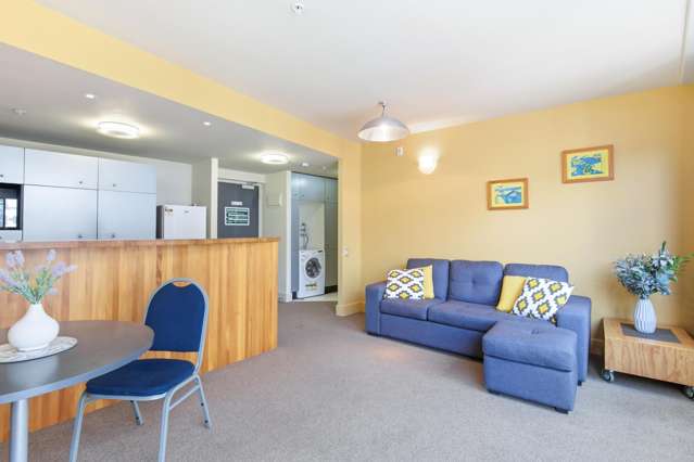 85/43 Mulgrave Street Thorndon_1