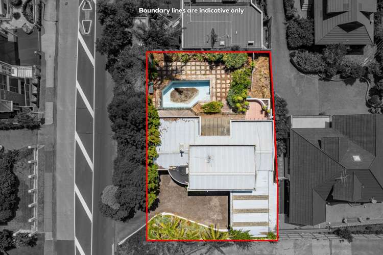 2/20 Pigeon Mountain Road Half Moon Bay_22