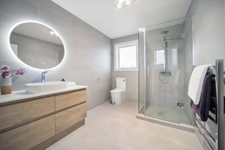 56A Oakdale Road Hillsborough_16