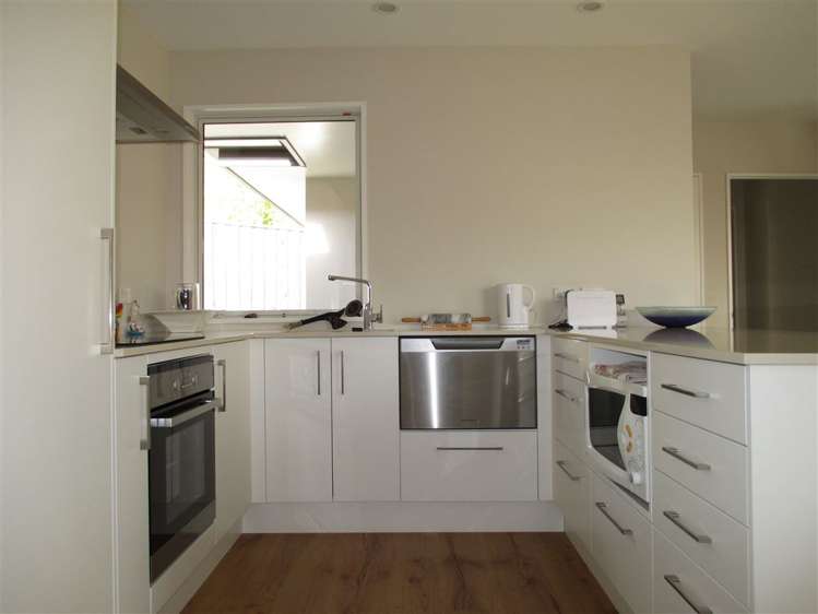 15b Augusta Street Redcliffs_5