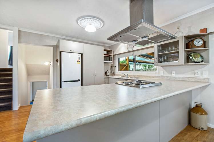 9 Matipo Road Te Atatu Peninsula_6