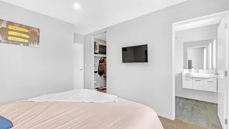 22 Dalwood Crescent Rolleston_8