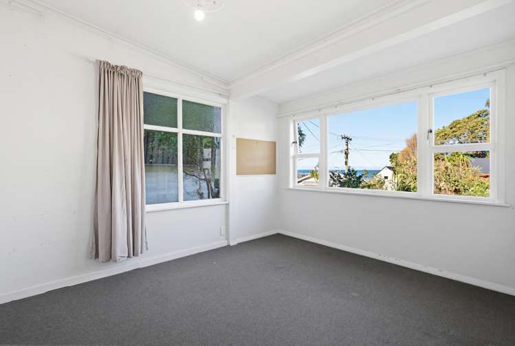 14 Cave Road Houghton Bay_9