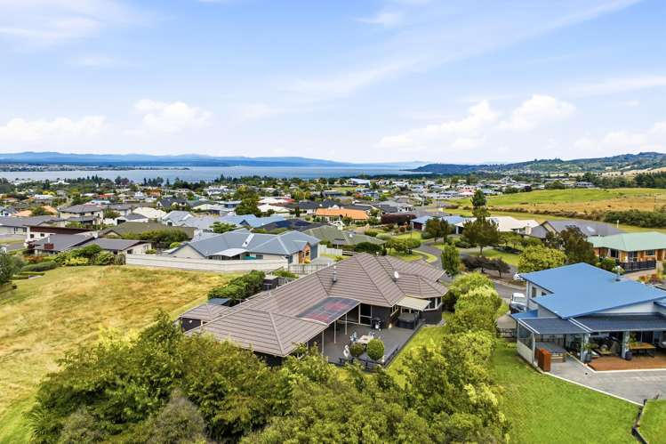 11 Carpentras Way Nukuhau_29