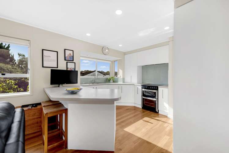 31 Wells Road Bucklands Beach_8