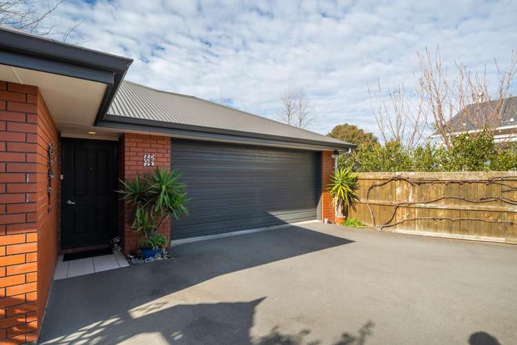 23A Beaver Road Blenheim Central_20