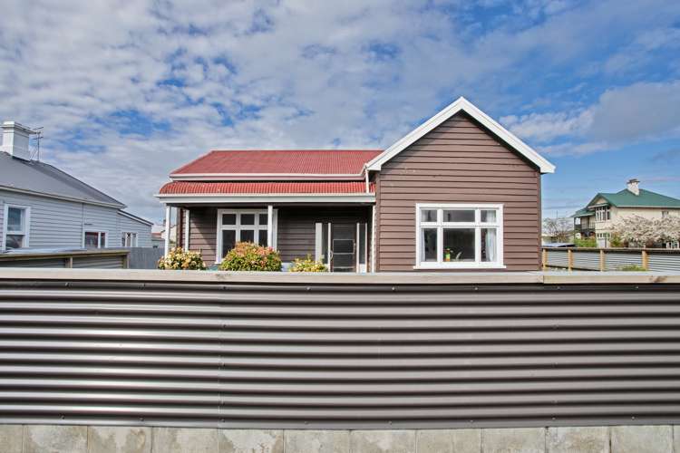 315 Tweed Street Georgetown_16