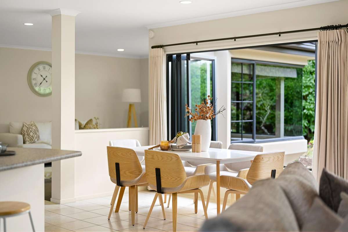 28 Keswick Crescent_5