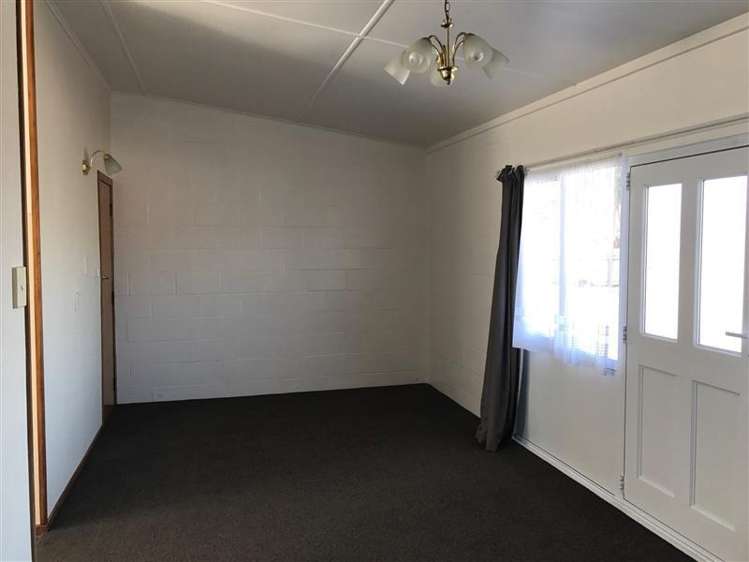 1/126 South Road Spotswood_1