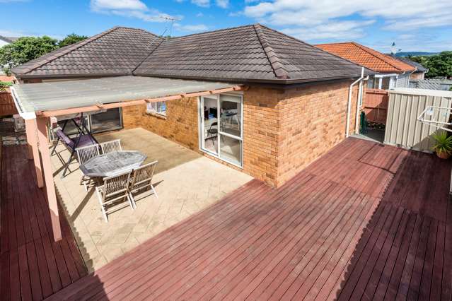 26 Espalier Drive Henderson_3
