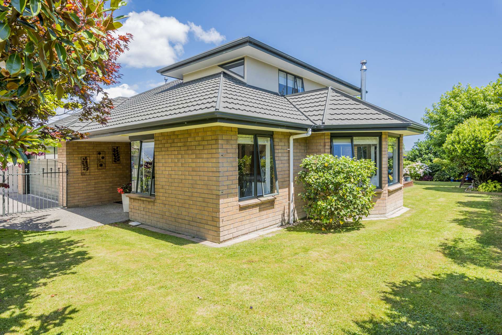 31 Oriwa Crescent Otaki_0