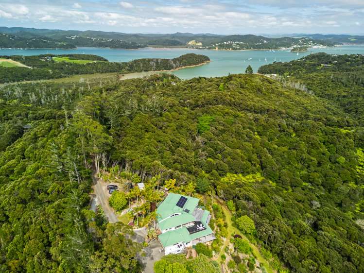 104 Te Wahapu Road Russell_34