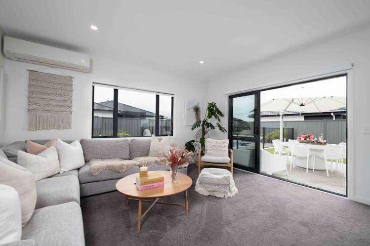 12 Benmore Place Poraiti_5