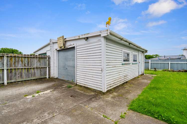 27 Ferguson Street Levin_14