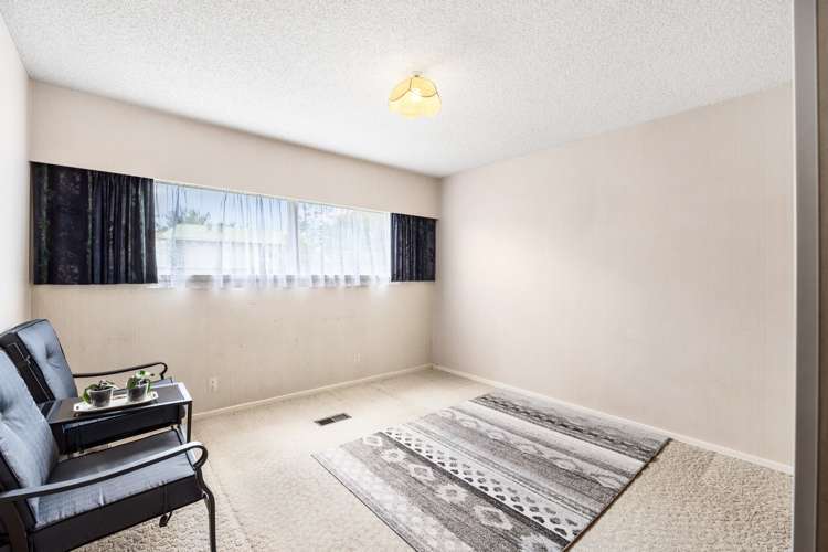 16 Irene Crescent Dinsdale_18