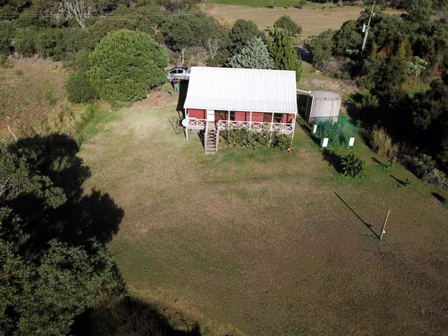 56 Trig Road Houhora_2