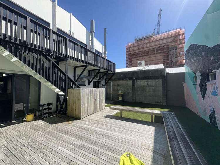 46 Devonport Road City Centre_1