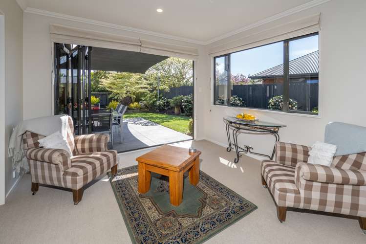 3 Millstream Lane Allenton_5