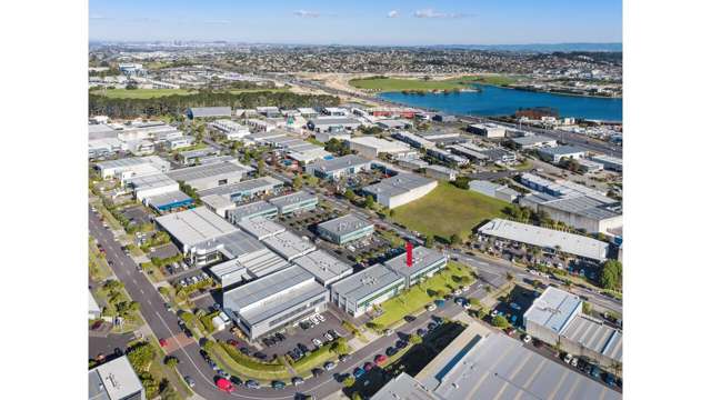 A3/14-22 Triton Drive Albany_3