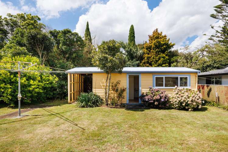 311 Ruahine Street Terrace End_26