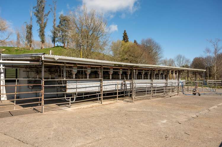 145 Totara Road Ngakuru_14